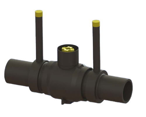 Diseño sin título-9 Diseño sin título-9