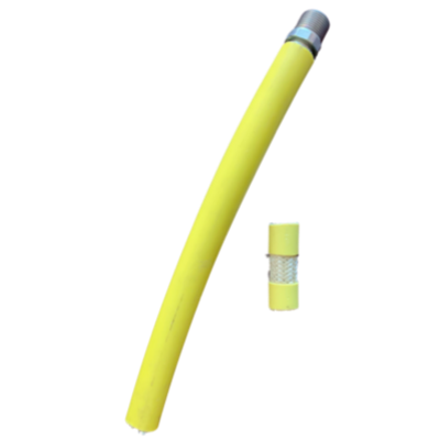 Diseño sin título Diseño sin título